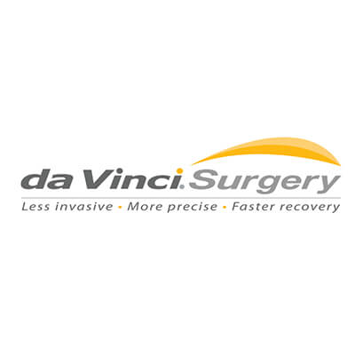 Ρομποτικό Σύστημα Da Vinci